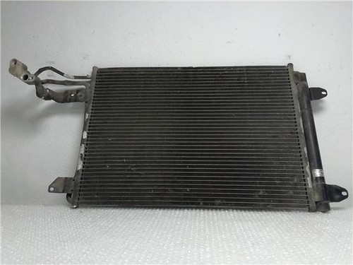 1k0298403a capacitor seat - seat, leon