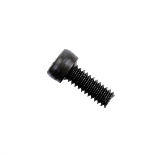 Components pin kit - components,