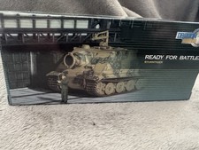 Dragon Armor 1:72 Scale