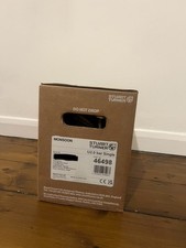 Stuart Turner Monsoon Universal Single Shower Pump 2.0 Bar 46498