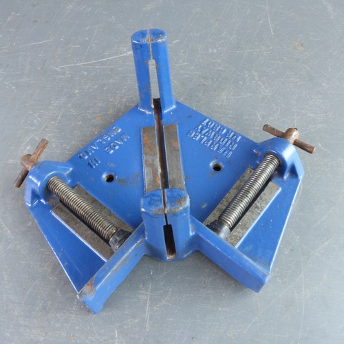 Marples mr6807 mitre cutting - marples,
