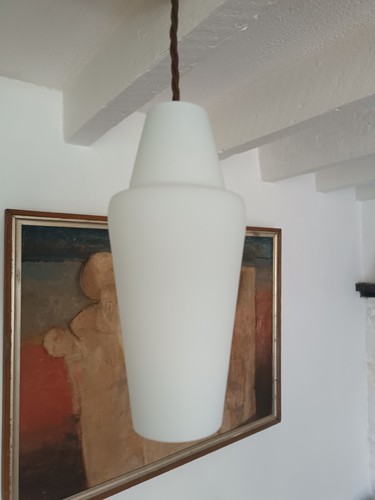 Simple mid century danish - century,