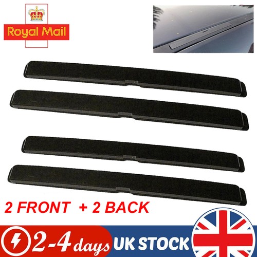 For vauxhall opel astra - for,