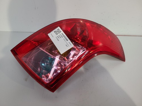 Suzuki swift mk2 2010 - suzuki, right