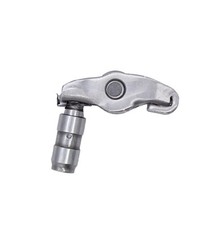 Diesel Rocker Arm (x1) - Land Rover & Range Rover (Tdv6 & Tdv8) - 1336545