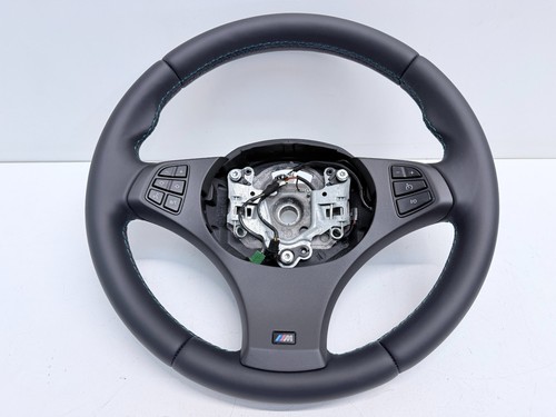 Bmw e83 2004 - bmw,