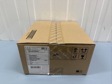 Cisco Catalyst 3560-CG 10-Port