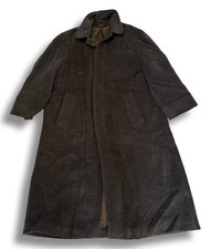 Vintage Hugo Boss Bertone Mens