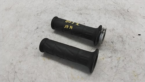 Kawasaki 99 throttle - zx-9r,