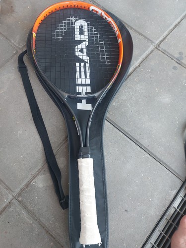 Head racket tennis elite - tennis,