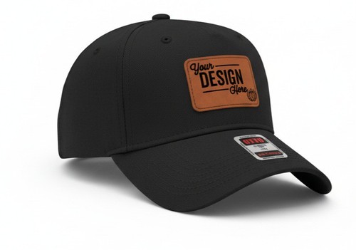 Custom personalized unisex cap - custom,