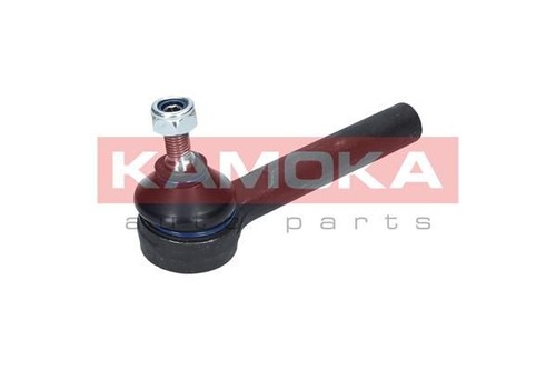 Front axle 9010020 tie - axle,