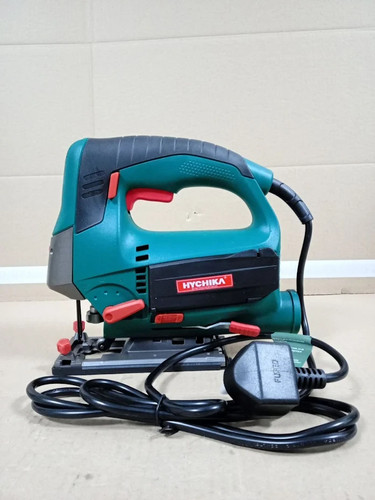 Hychika 800w jigsaw 110mm cut - hychika,