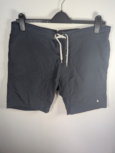 Musto mens navy - mens, swim