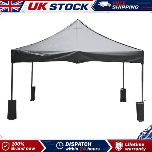 Instant gazebo patio garden - gazebo,