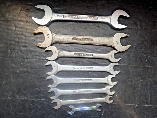 Mixed bundle gordon - of, 7