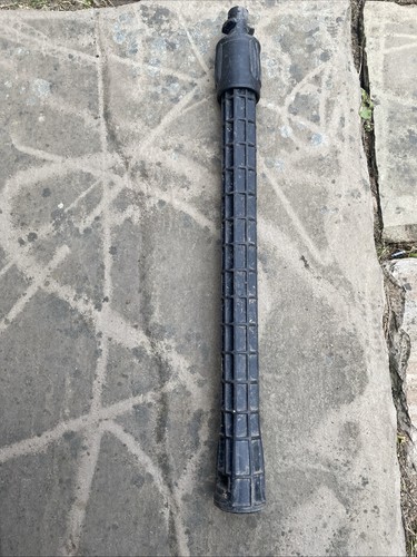 Genuine karcher 643 240 0 - karcher, 2.643-240.0