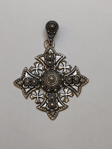 Special templar jerusalem - special,