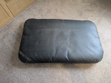Tuffies Large Wipe-Clean
