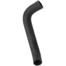 DAYCO Upper Radiator Coolant