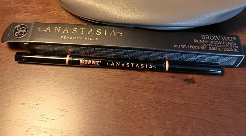 Anastasia beverly hills brow - anastasia, hills~brow