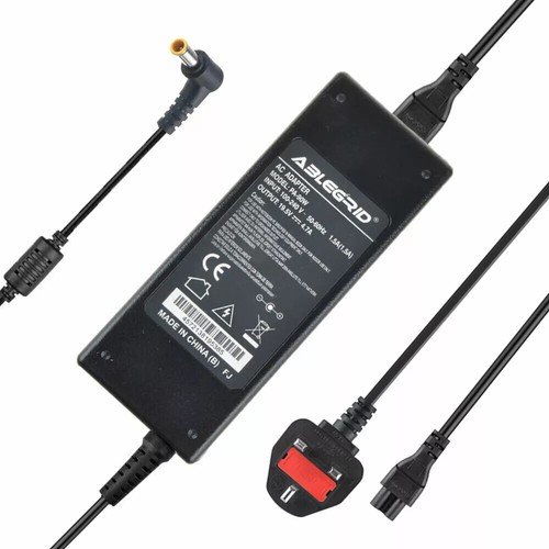 For sony vaio 4 - for, 19.5v