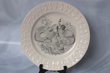 ADAMS CHINA RUFFED GROUSE