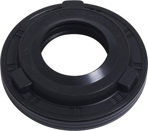 Ultra durable wh02x10383 - ultra,