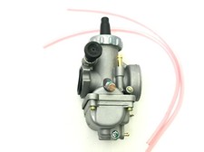 Carburetor Carb For Yamaha CT1