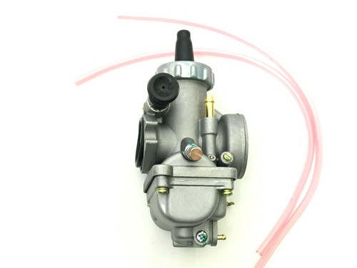 Carburetor carb for yamaha ct1 - for,