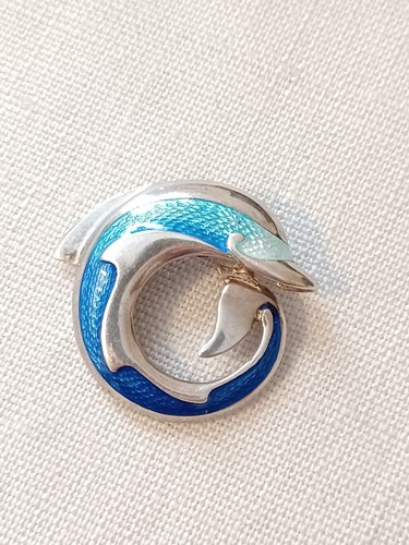 Sheila fleet sterling silver - sterling,