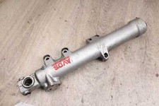 Fork Leg Front Right Kawasaki