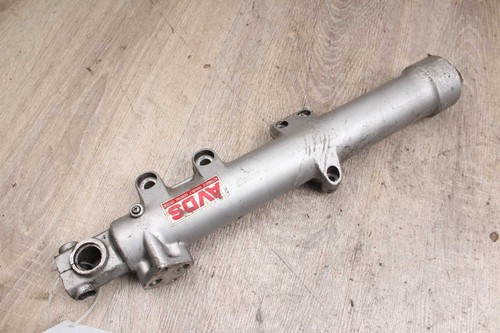 Fork leg front - fork,