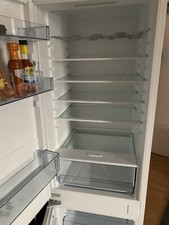 Gorenje integrated fridge - integrated,