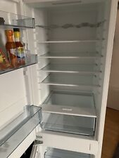 Gorenje Integrated Fridge Freezer Parts