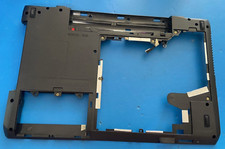 FUJITSU LIFEBOOK A532 A562