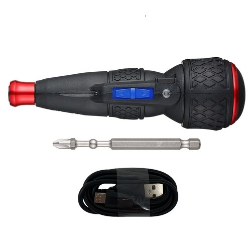 Vessel 220usb1u high torque - 220usb1u,