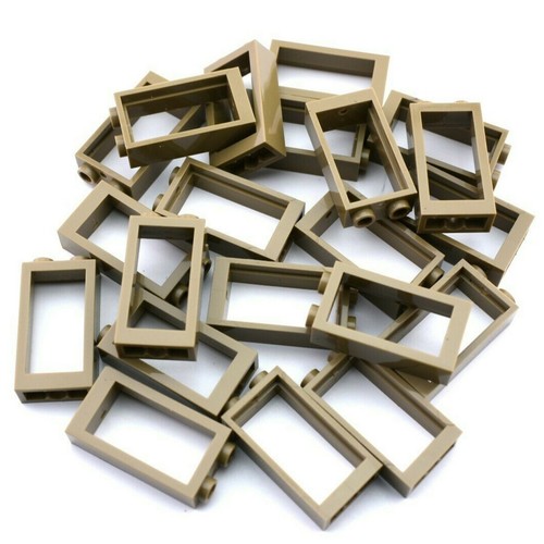 Tcm bricks dark - tcm, flat