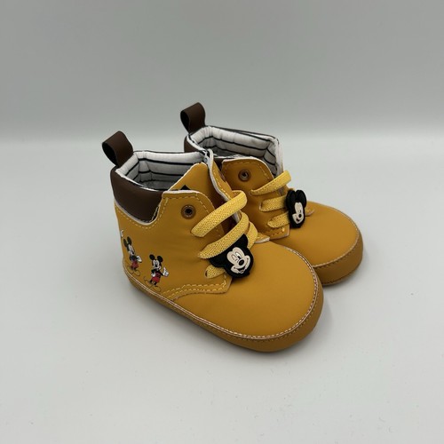 Disney baby mickey mouse - disney,