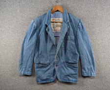 CARRERA Jeans Vintage Blue