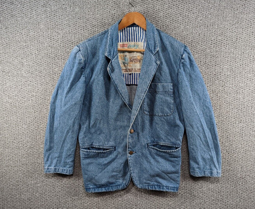 Carrera jeans vintage blue - carrera,