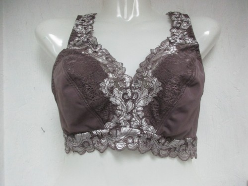 Breezies style a373660 - style#,