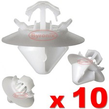 CITROEN DISPATCH SIDE DOOR