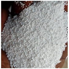 100% PURE SODIUM PERCARBONATE OXI Oxygen Cleaner Natural Bleach  Granular 200g