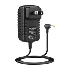 AC/DC 9V 1000mA 1A Power