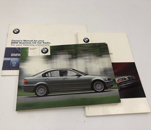 2001 bmw 320i series owners - bmw,