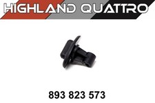 Audi ur quattro / coupe / 80 /