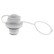 Air Valve Caps Inflatable Kayak Boats Boston Valve Universal Boat Tender Pool