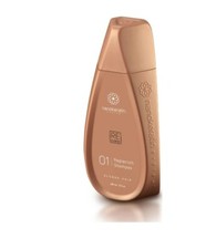 Nanokeratin system Replenish