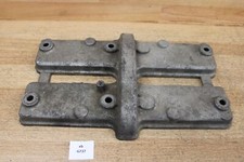 Kawasaki Valve Cover GPX600R